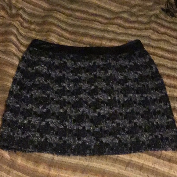 Tory Burch Dresses & Skirts - Tory Burch Skirt